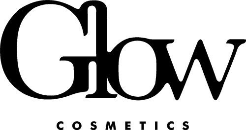 Glow Cosmetics