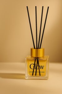 Cum să alegi parfumul potrivit pentru fiecare cameră din casă