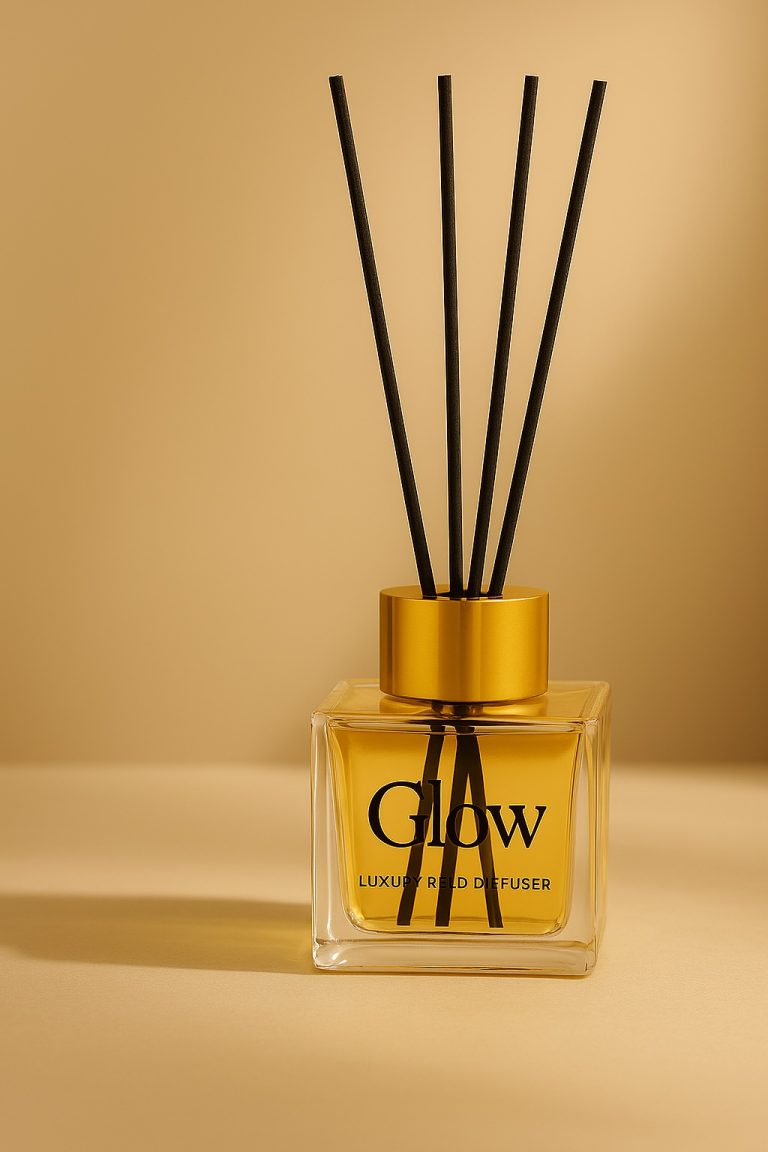 Cum să alegi parfumul potrivit pentru fiecare cameră din casă