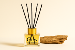 parfumuri ambientale pentru echilibru și stare de bine